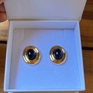 PRIZE BLACK / GOLD